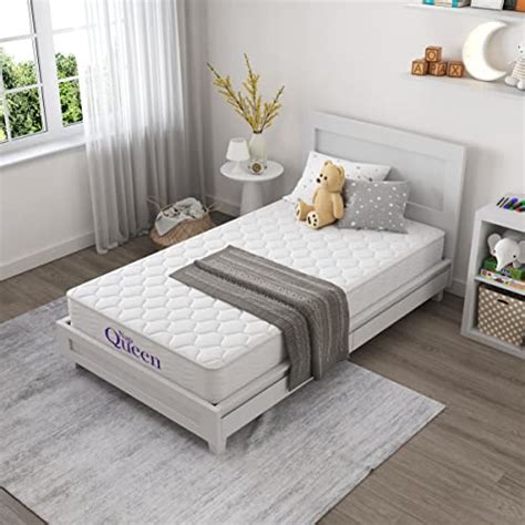 Select Options. . Costco twin mattress